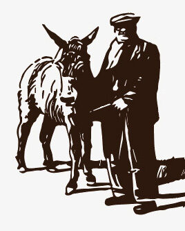 Association des amis de Bobosse en Beaujolais